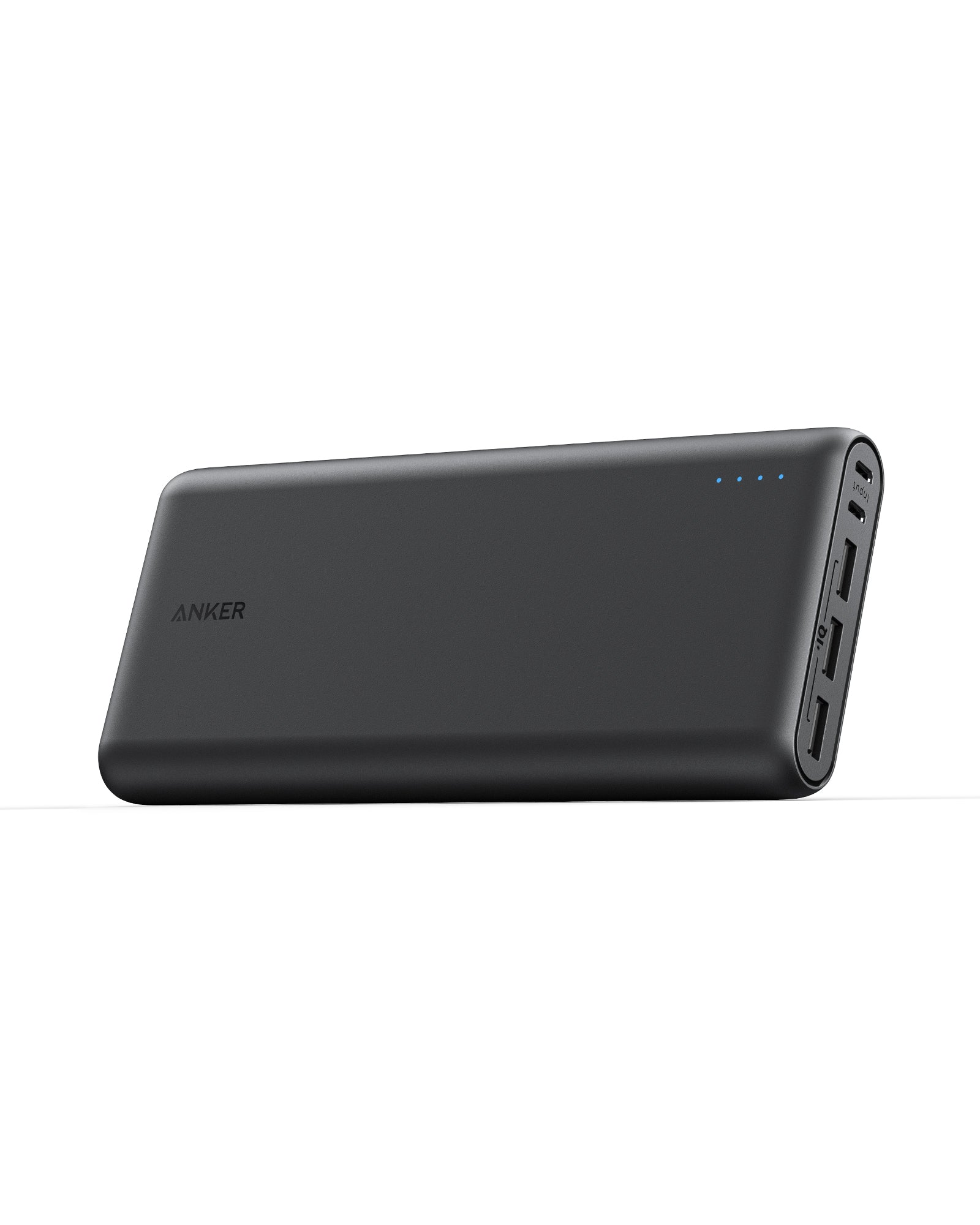 Refurbished Anker 337 Power Bank (PowerCore 26K)