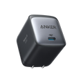 Anker Nano II charger with compact design
