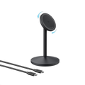 Anker MagGo Wireless Charger (Stand)